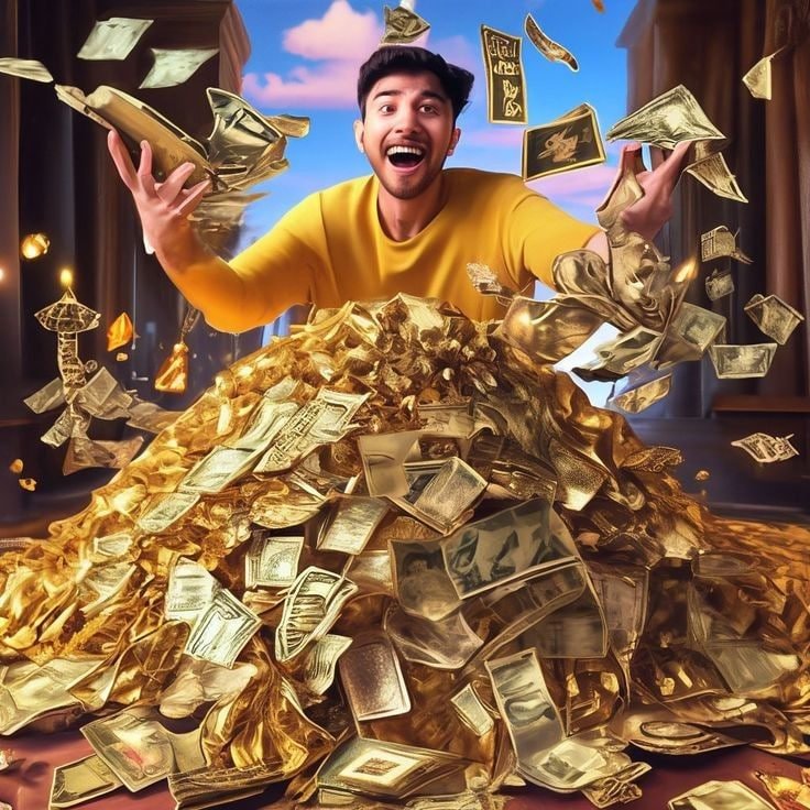 gold7