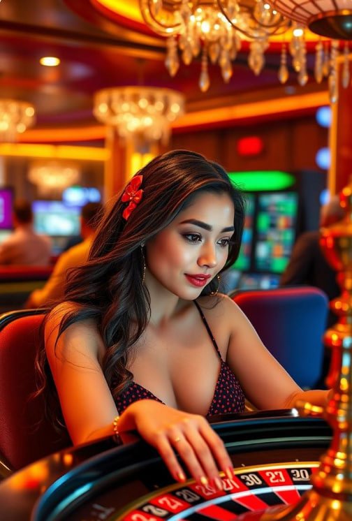 gold7
