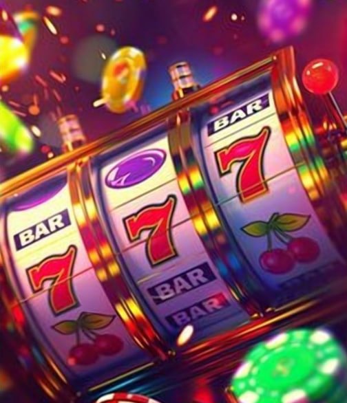 gold7