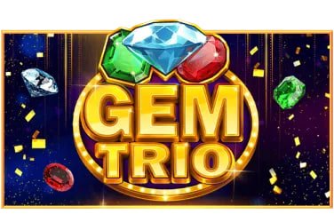 gold7